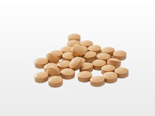 画像をギャラリービューアに読み込む, からだ心透(粒タイプ) 1,000粒 4本セット