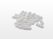 画像をギャラリービューアに読み込む, 三愛キチンオリゴ糖100 (100カプセル入)