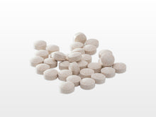 画像をギャラリービューアに読み込む, 楽歩-らくほ- 180粒