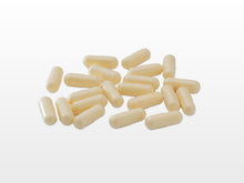 画像をギャラリービューアに読み込む, 三愛キトサン カプセルタイプ(100カプセル入) 12本セット